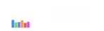 Tokenmaxxing native menu bar status item